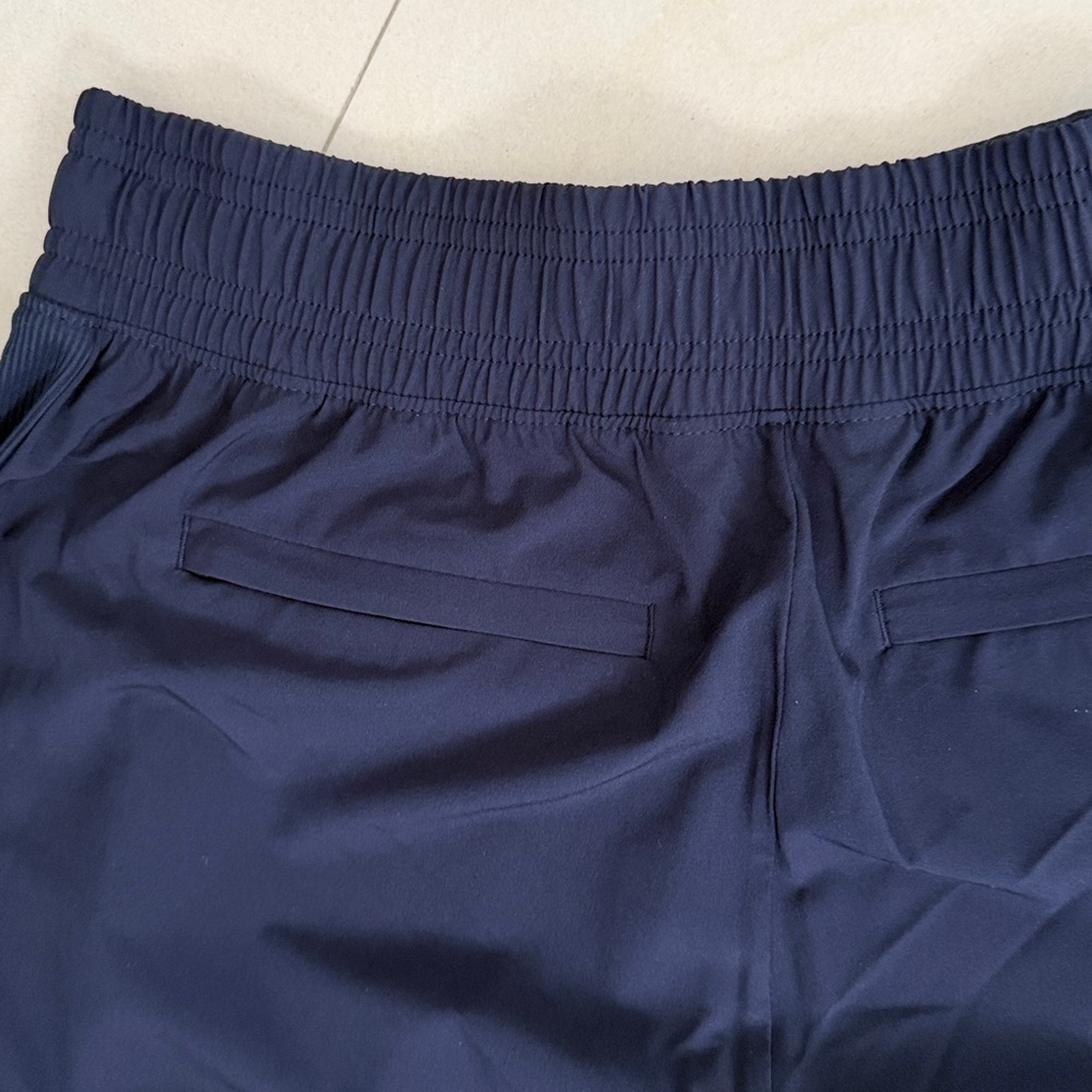 Athleta Brooklyn Jogger - Picture 4 of 7
